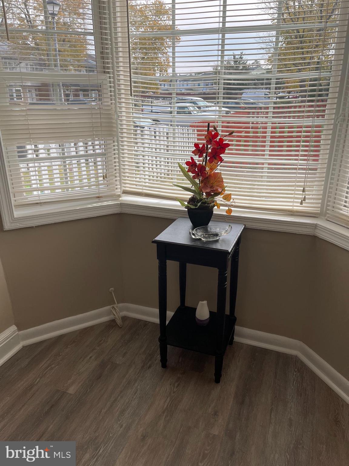 IRONGATE II - Residential