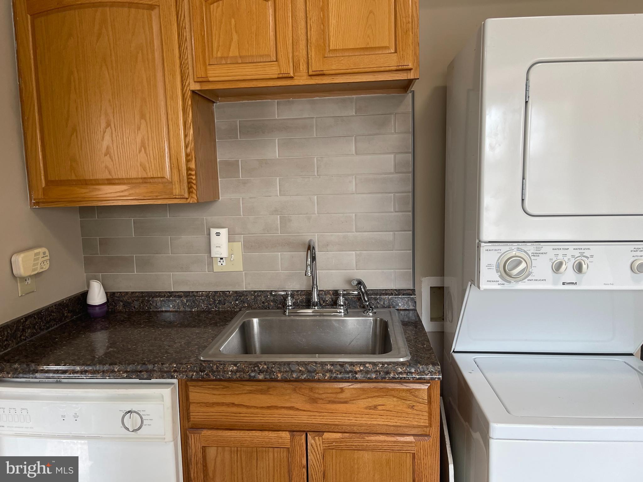 IRONGATE II - Residential