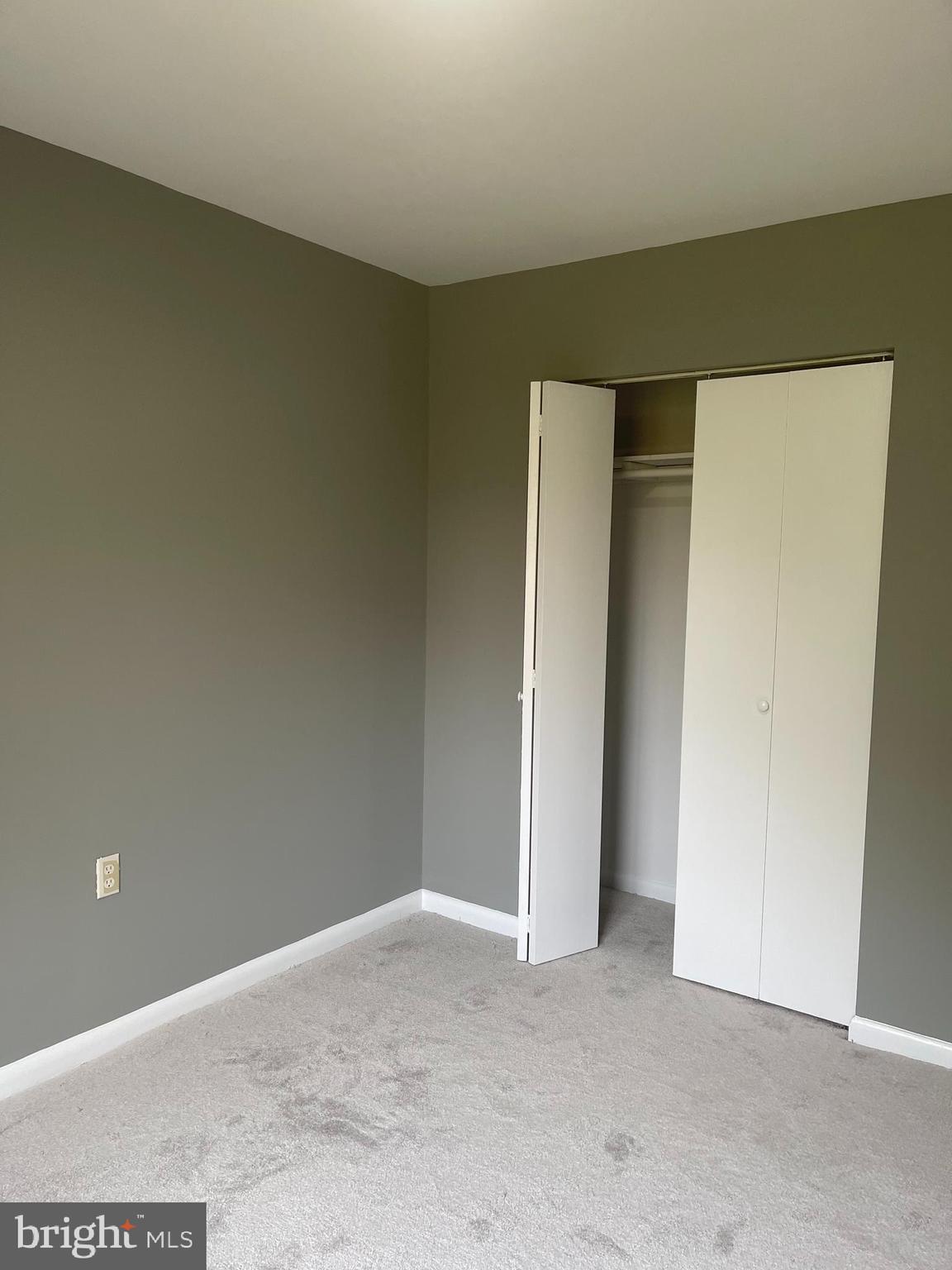 IRONGATE II - Residential