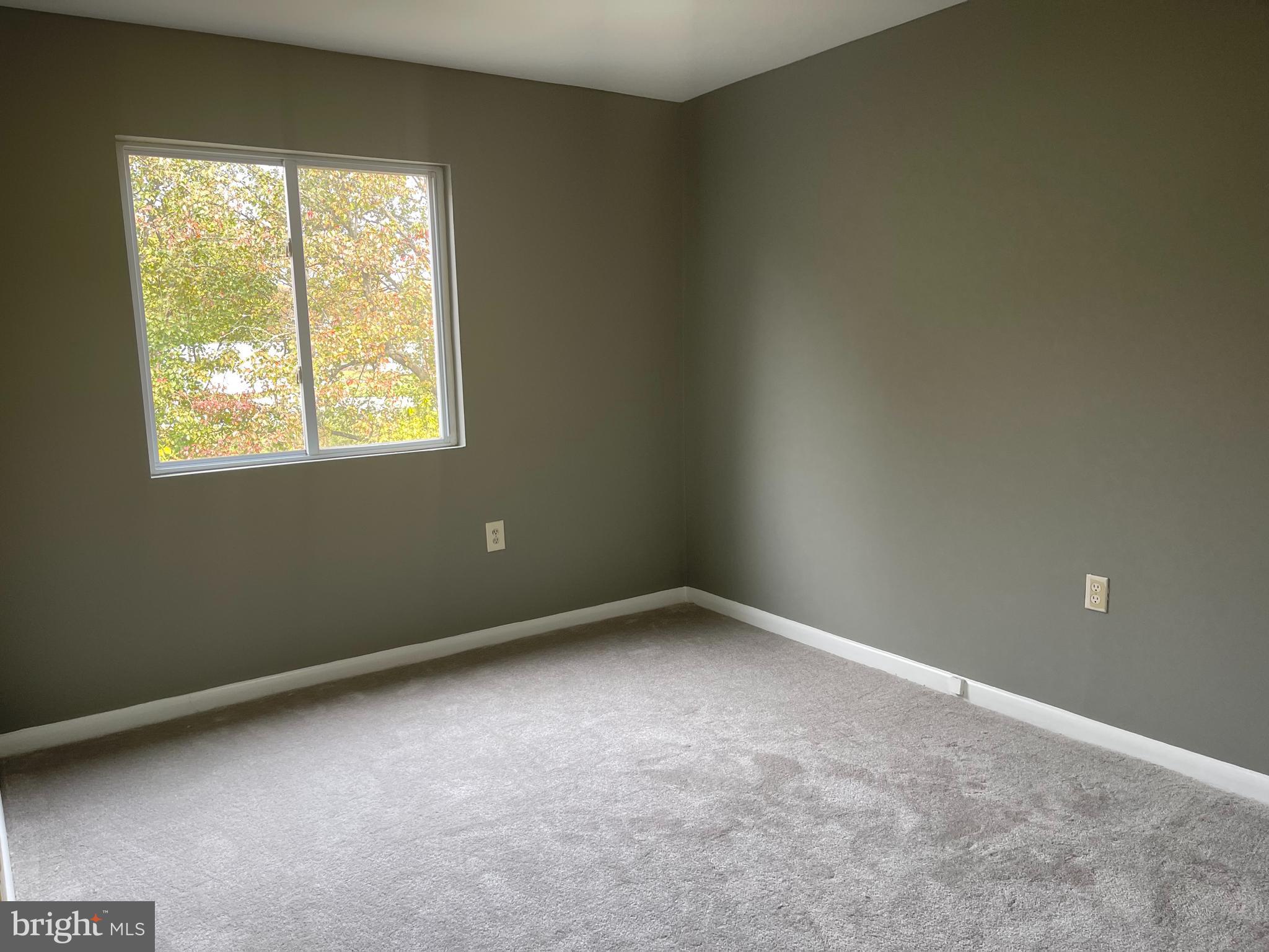 IRONGATE II - Residential