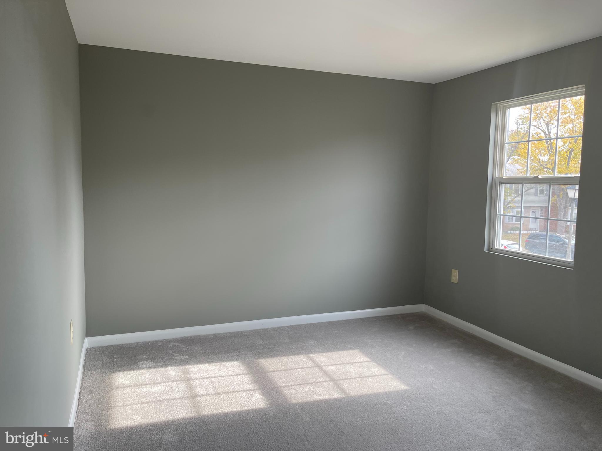 IRONGATE II - Residential