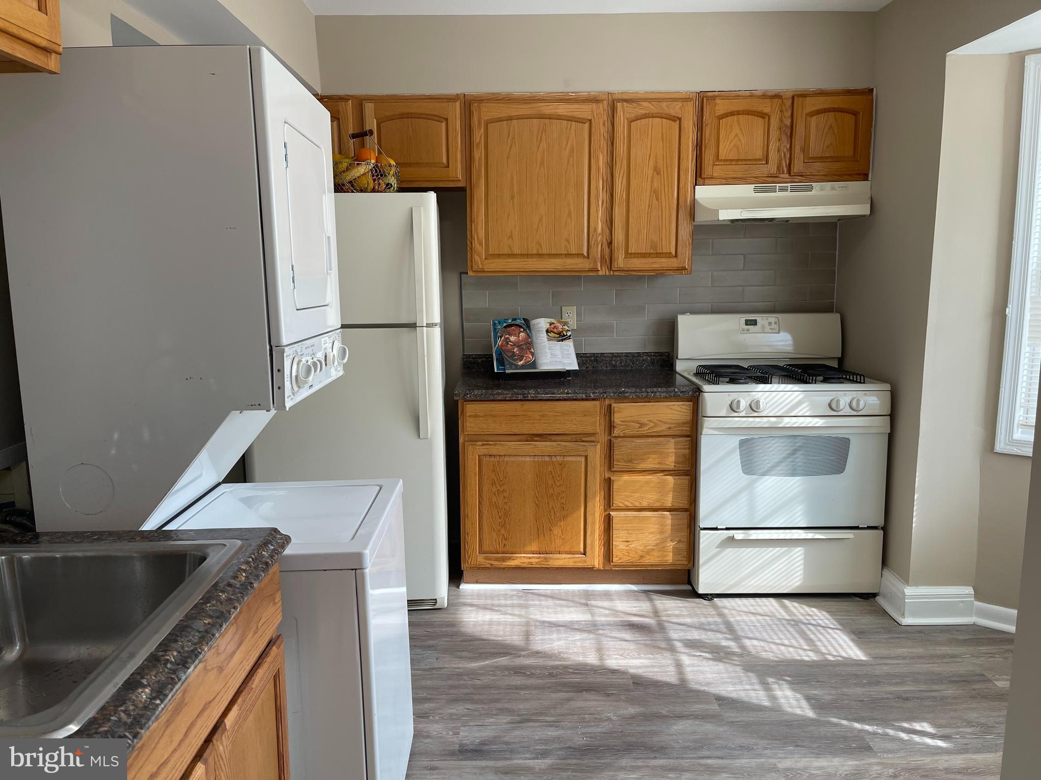 IRONGATE II - Residential