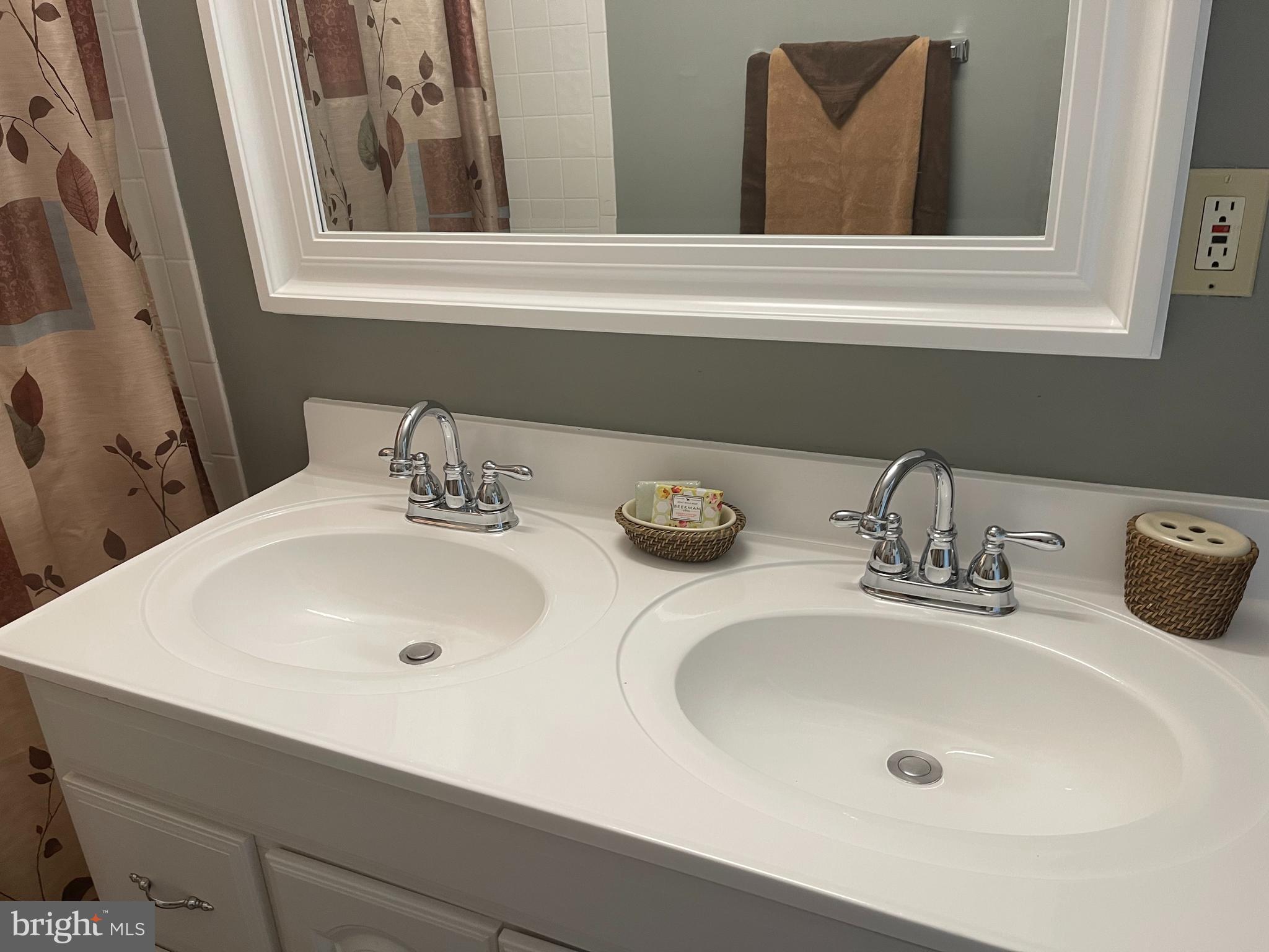 IRONGATE II - Residential