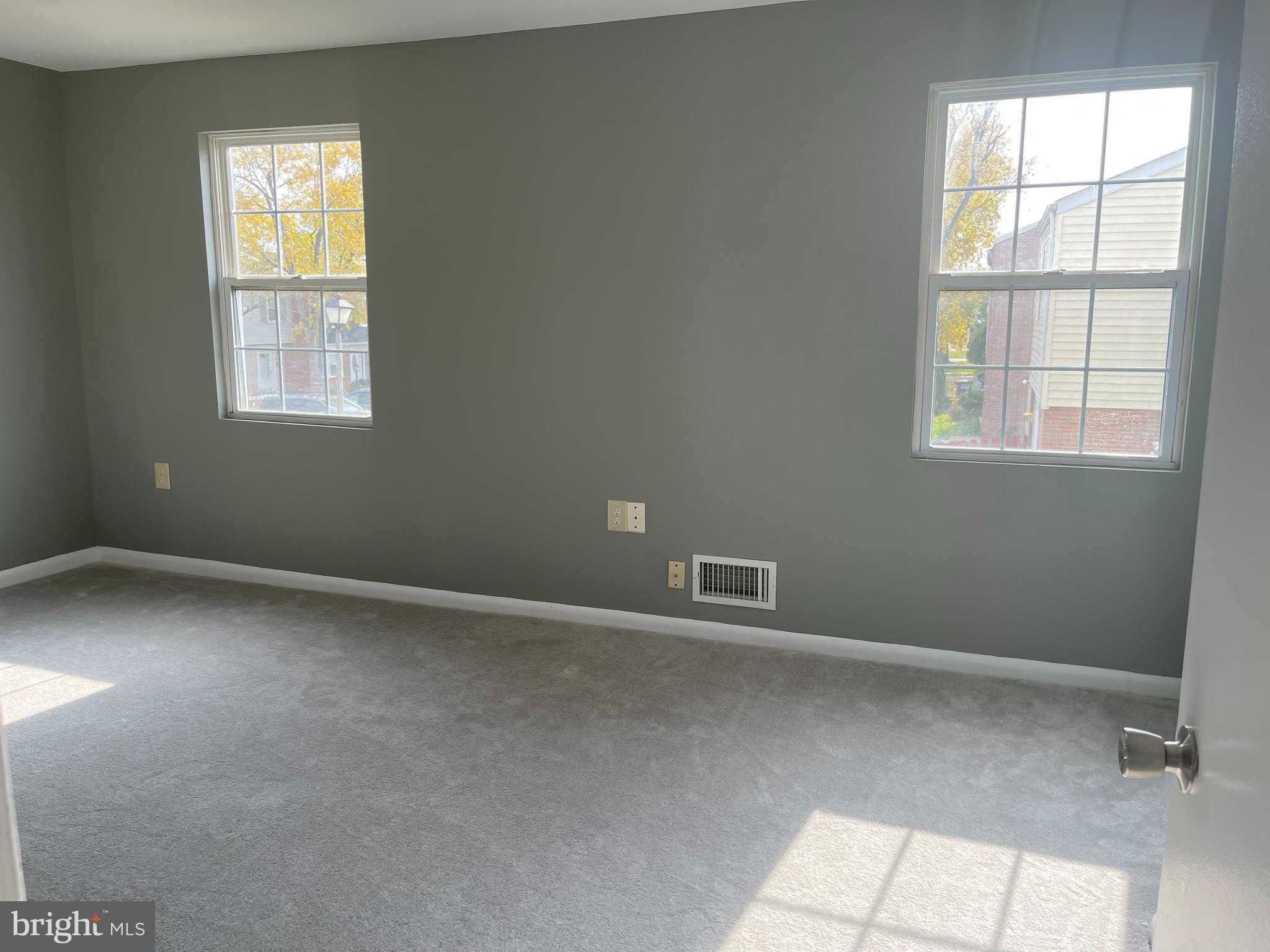 IRONGATE II - Residential