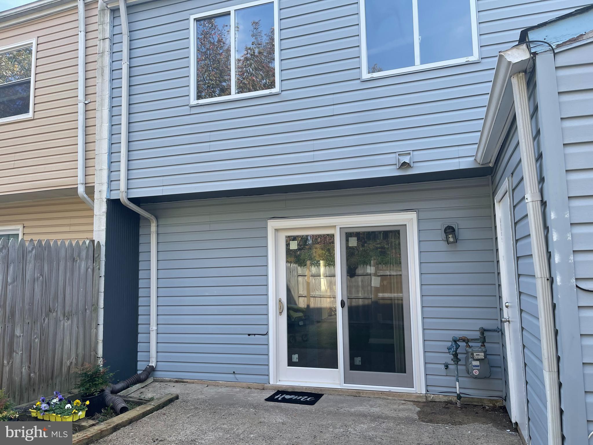 IRONGATE II - Residential