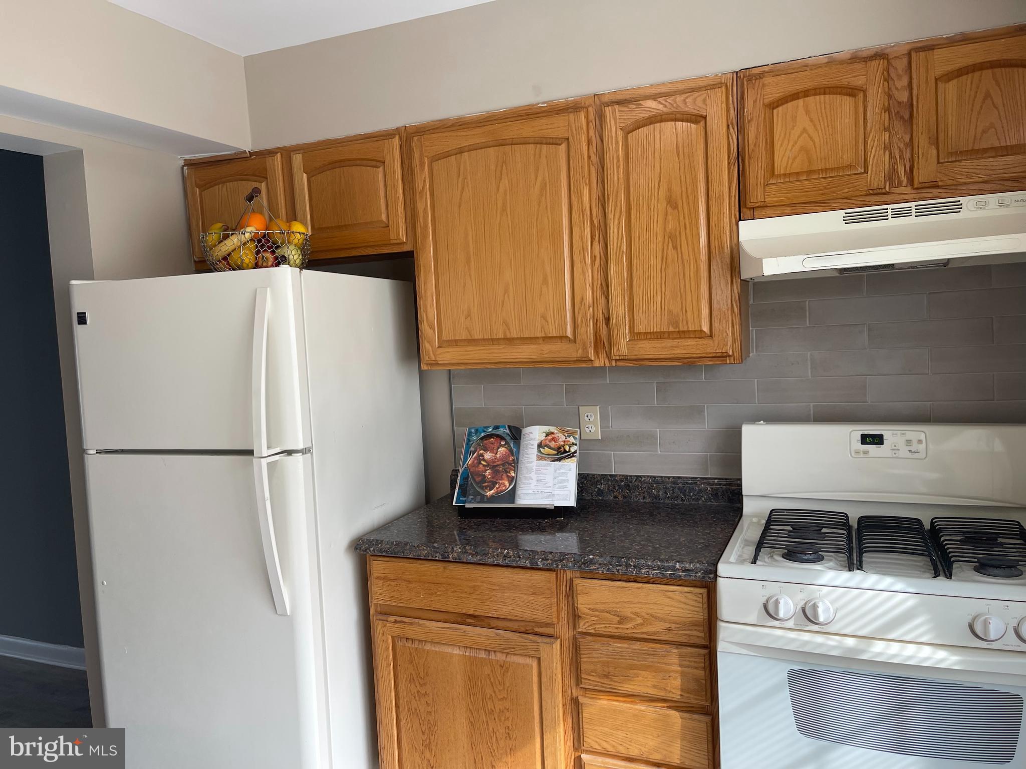 IRONGATE II - Residential