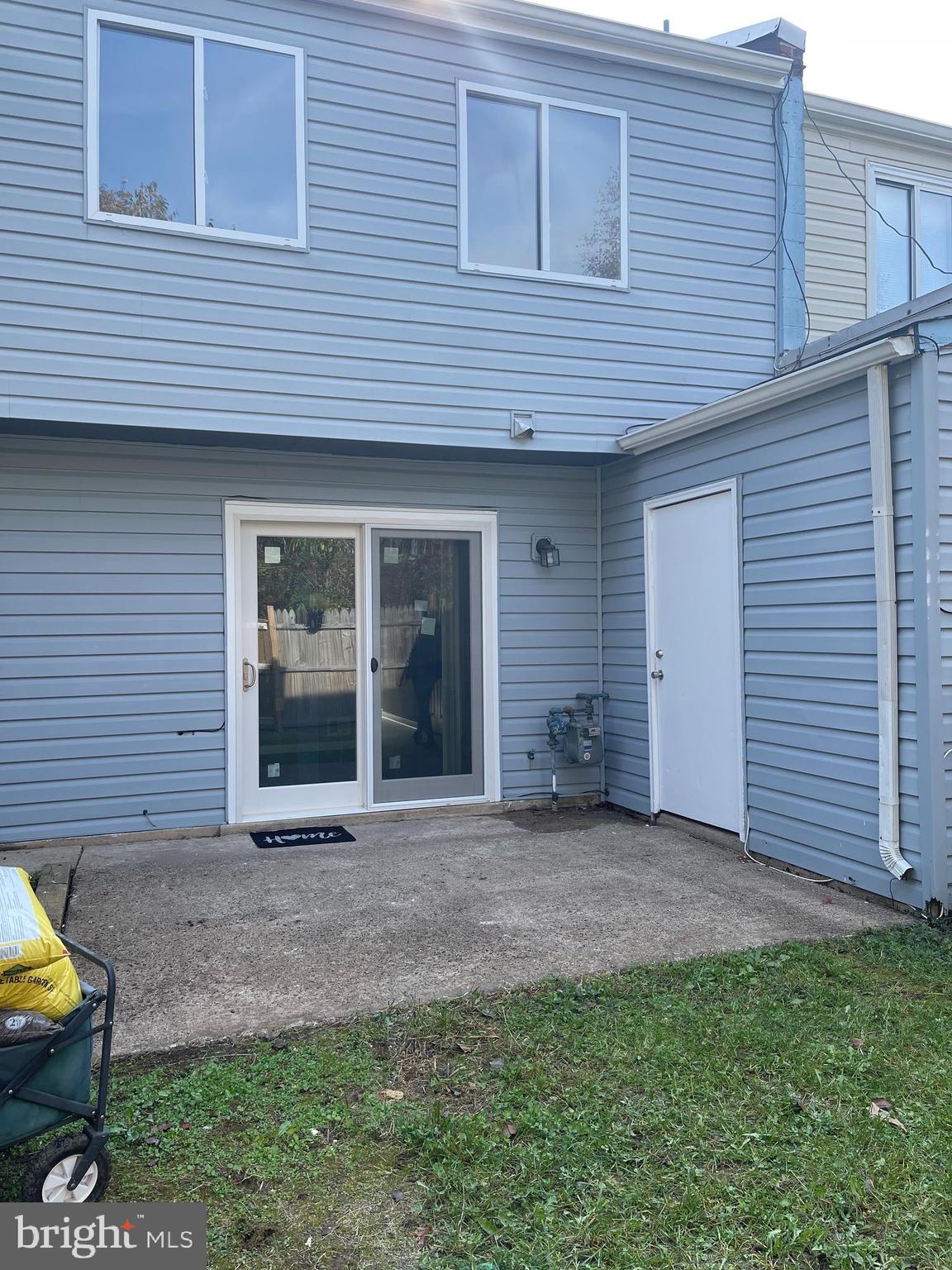 IRONGATE II - Residential