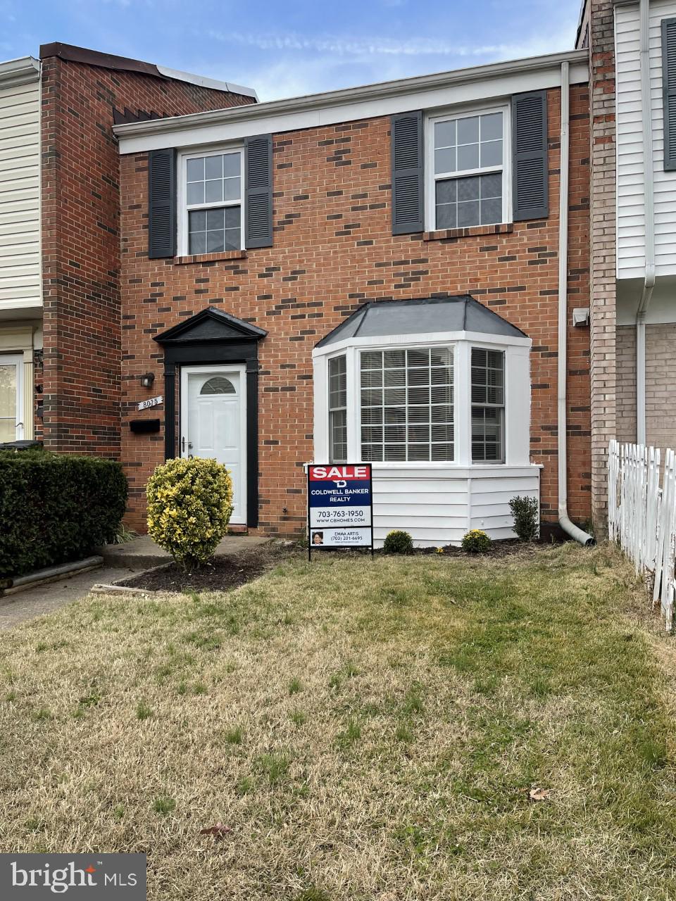 IRONGATE II - Residential