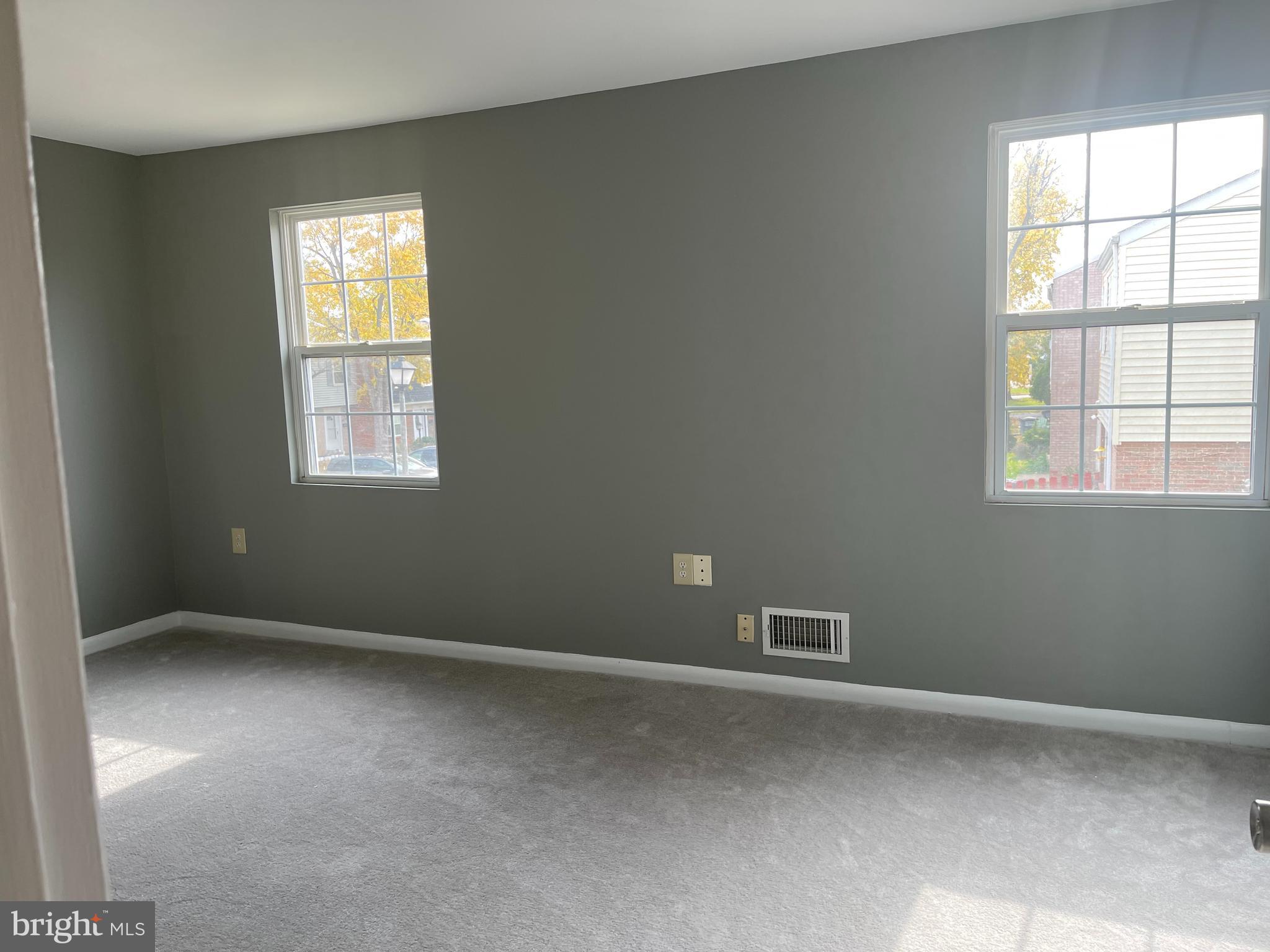 IRONGATE II - Residential