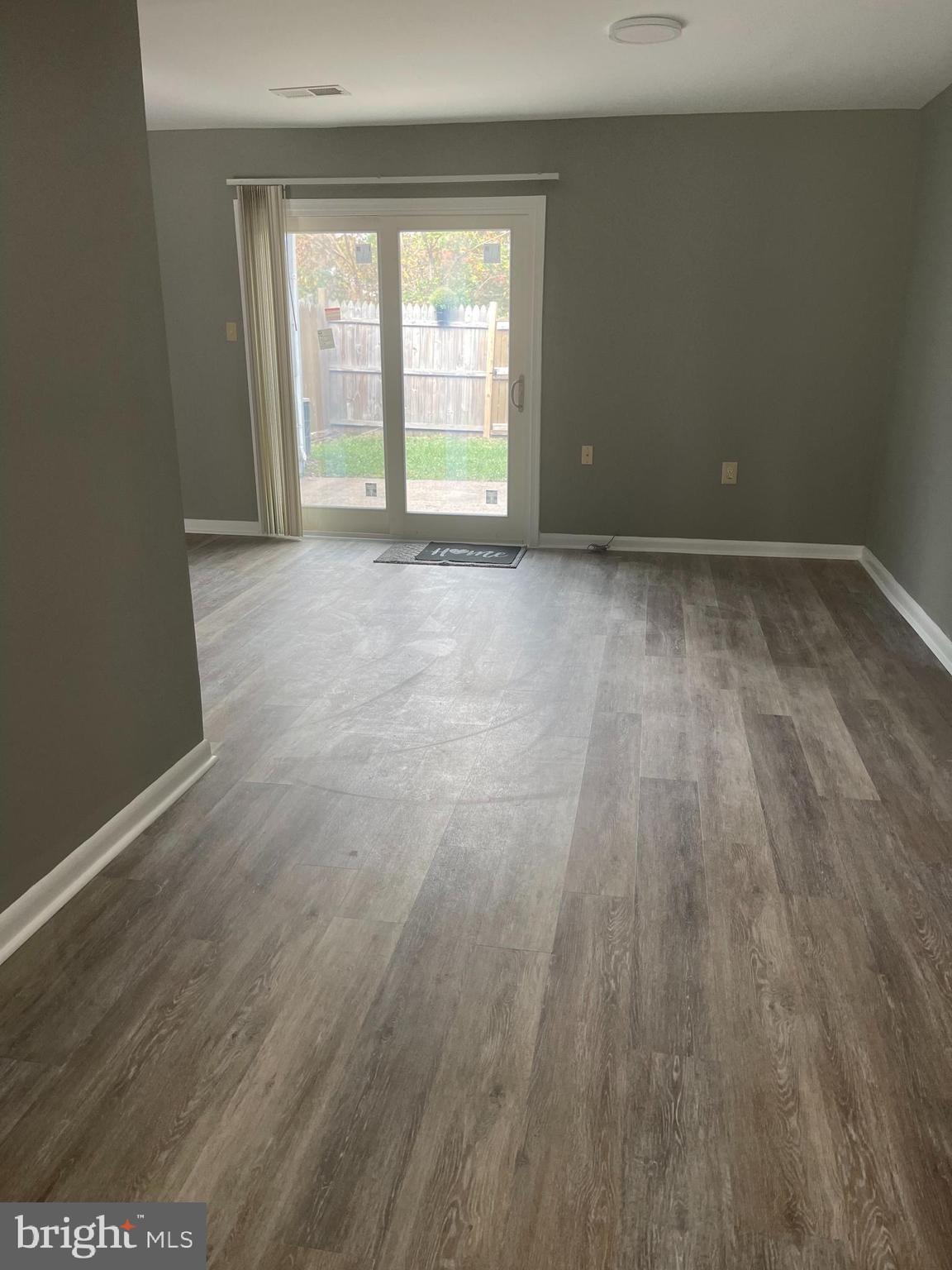 IRONGATE II - Residential