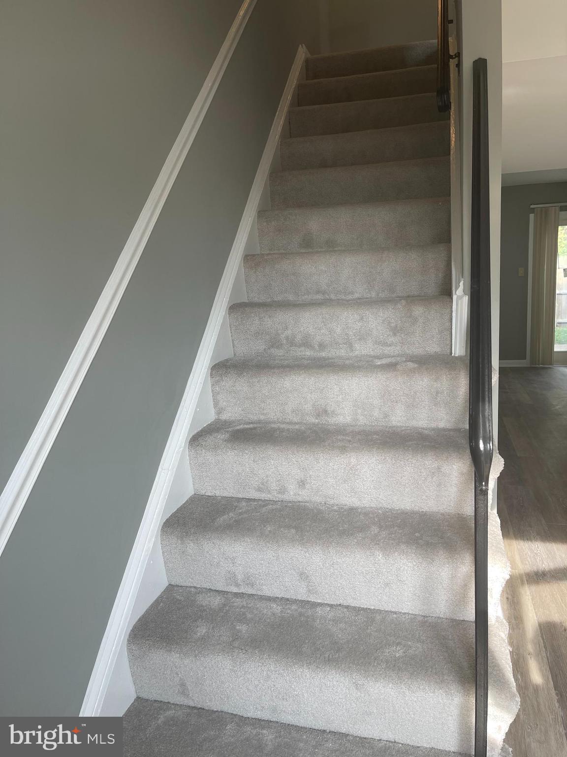 IRONGATE II - Residential