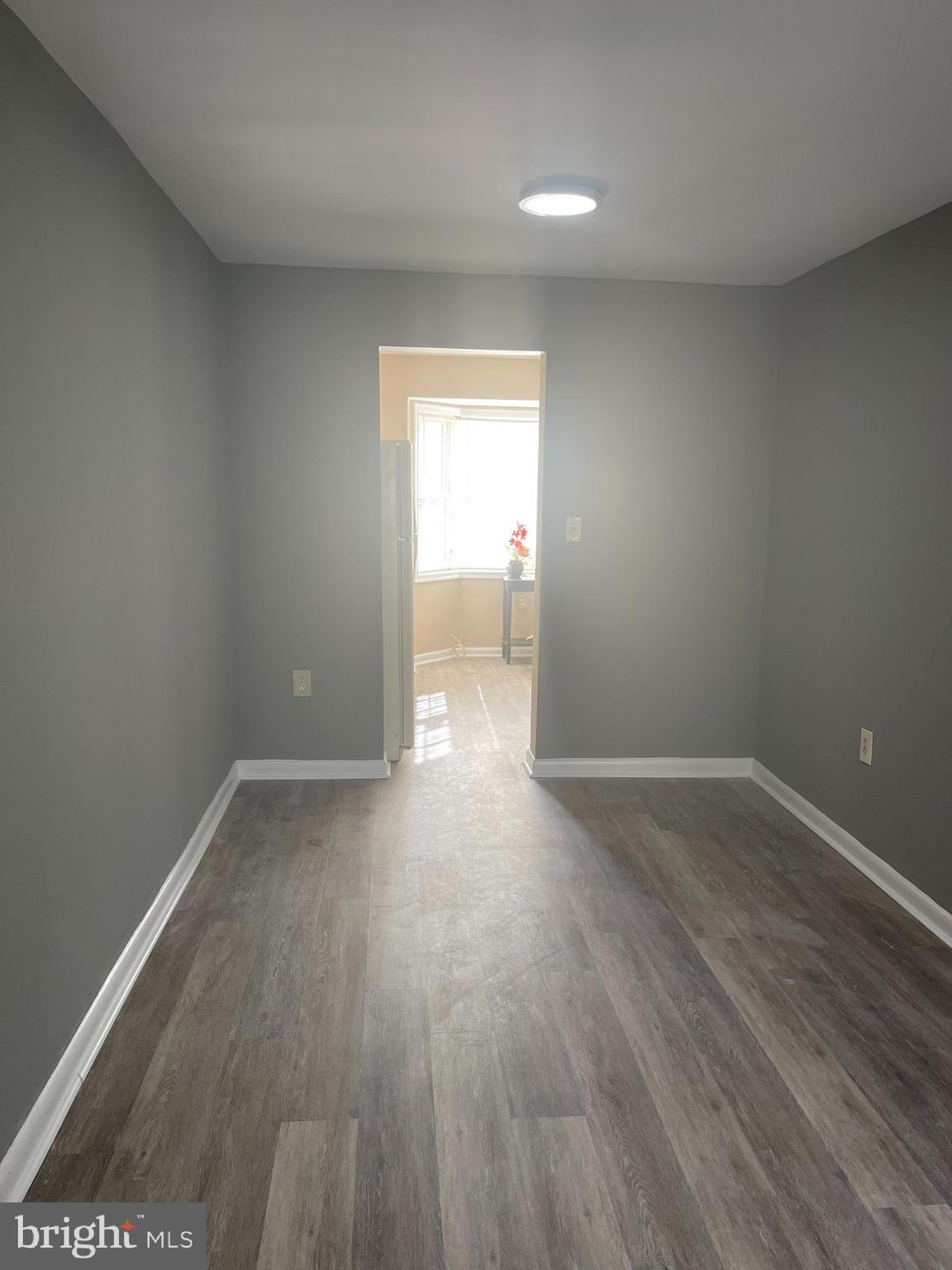 IRONGATE II - Residential