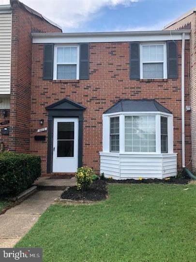 IRONGATE II - Residential