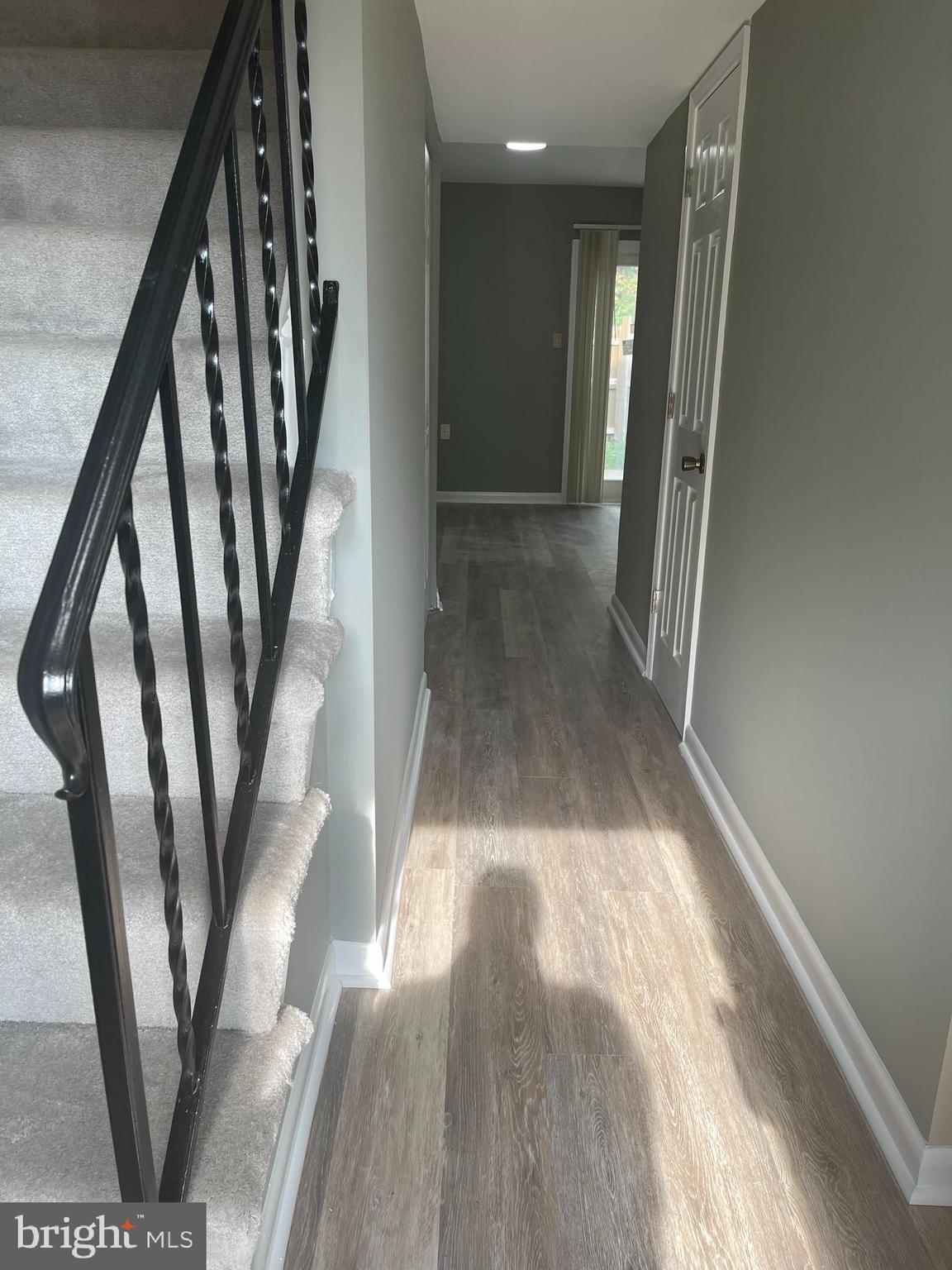 IRONGATE II - Residential