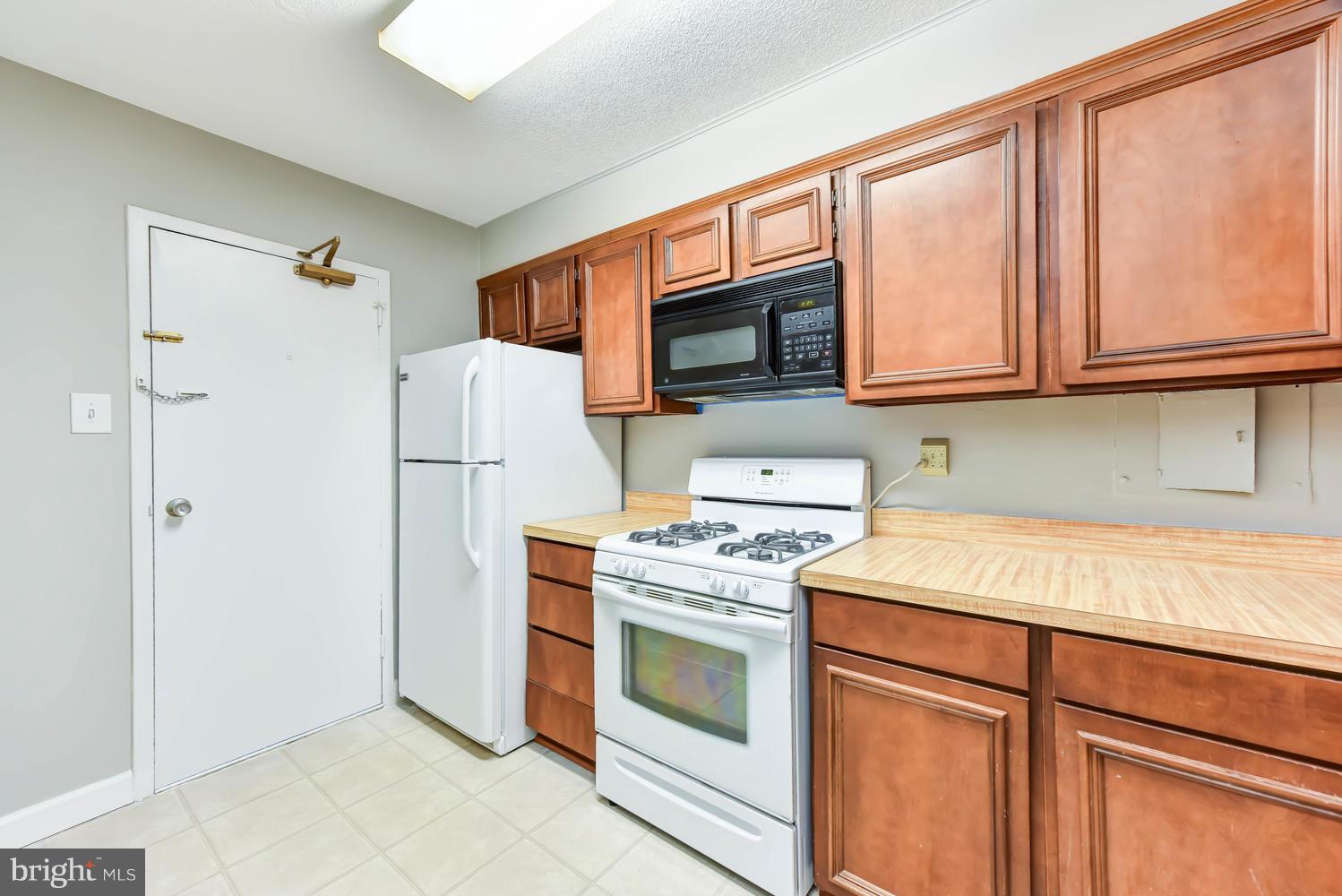 HORIZON HOUSE - Residential