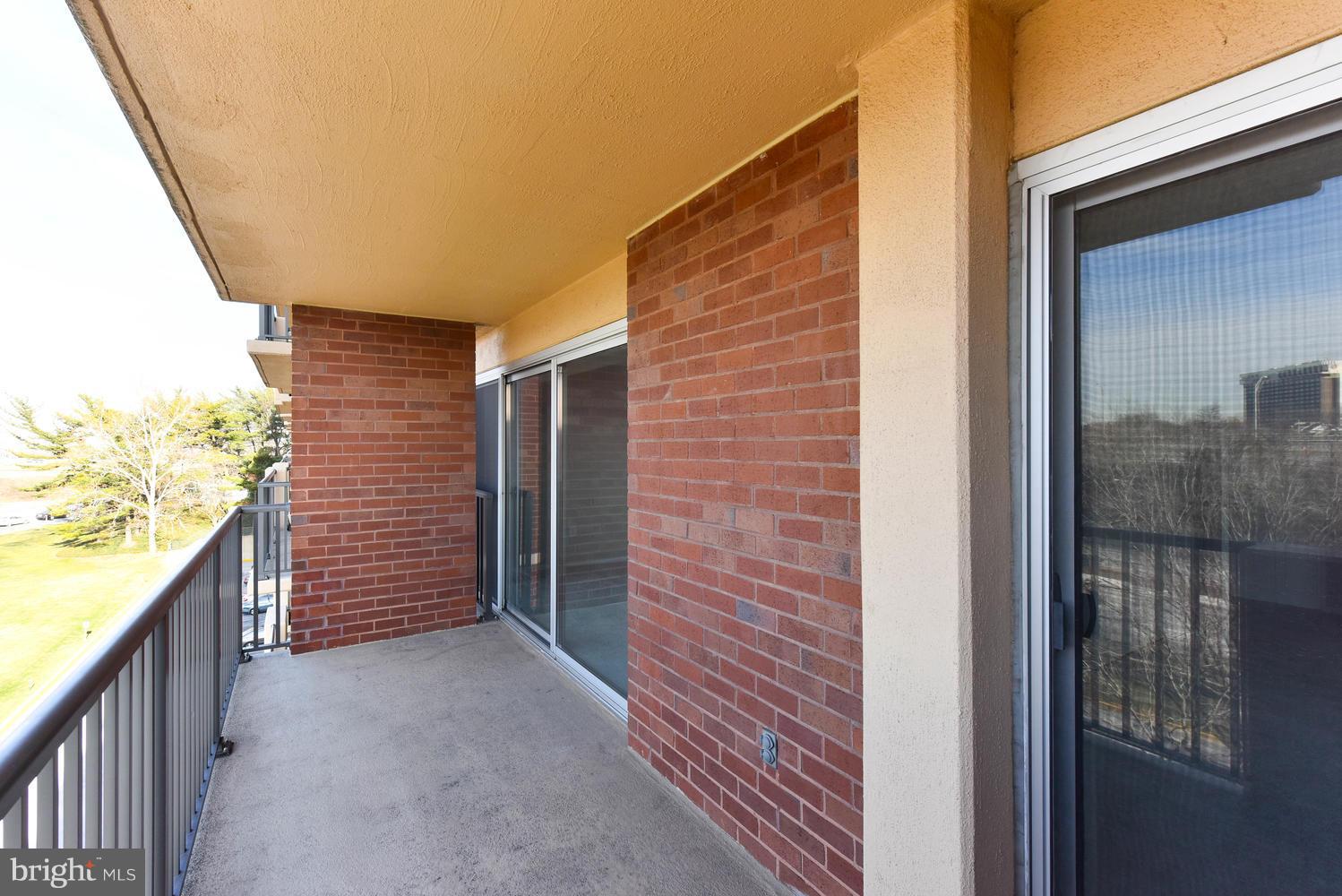 HORIZON HOUSE - Residential