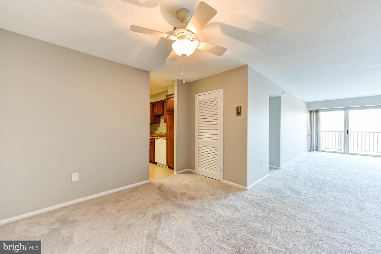 HORIZON HOUSE - Residential