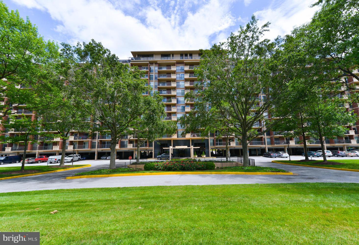 HORIZON HOUSE - Residential