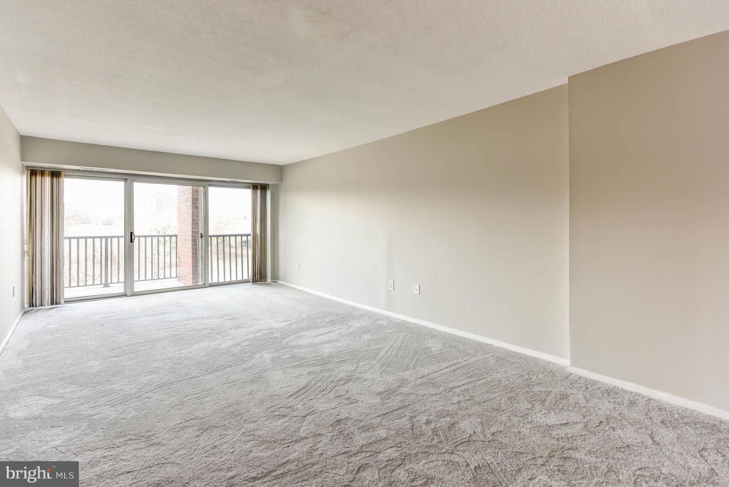 HORIZON HOUSE - Residential