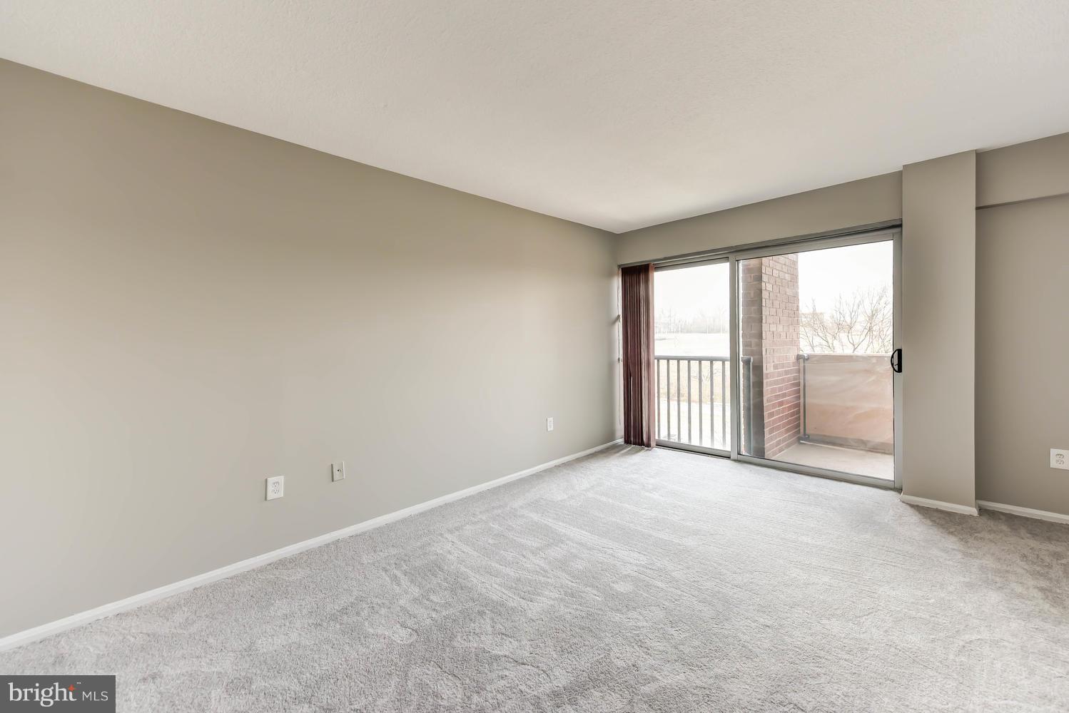 HORIZON HOUSE - Residential