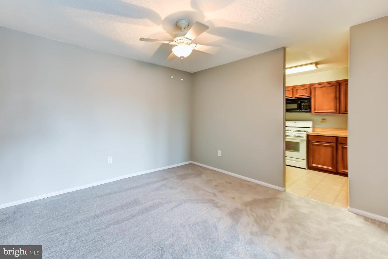 HORIZON HOUSE - Residential