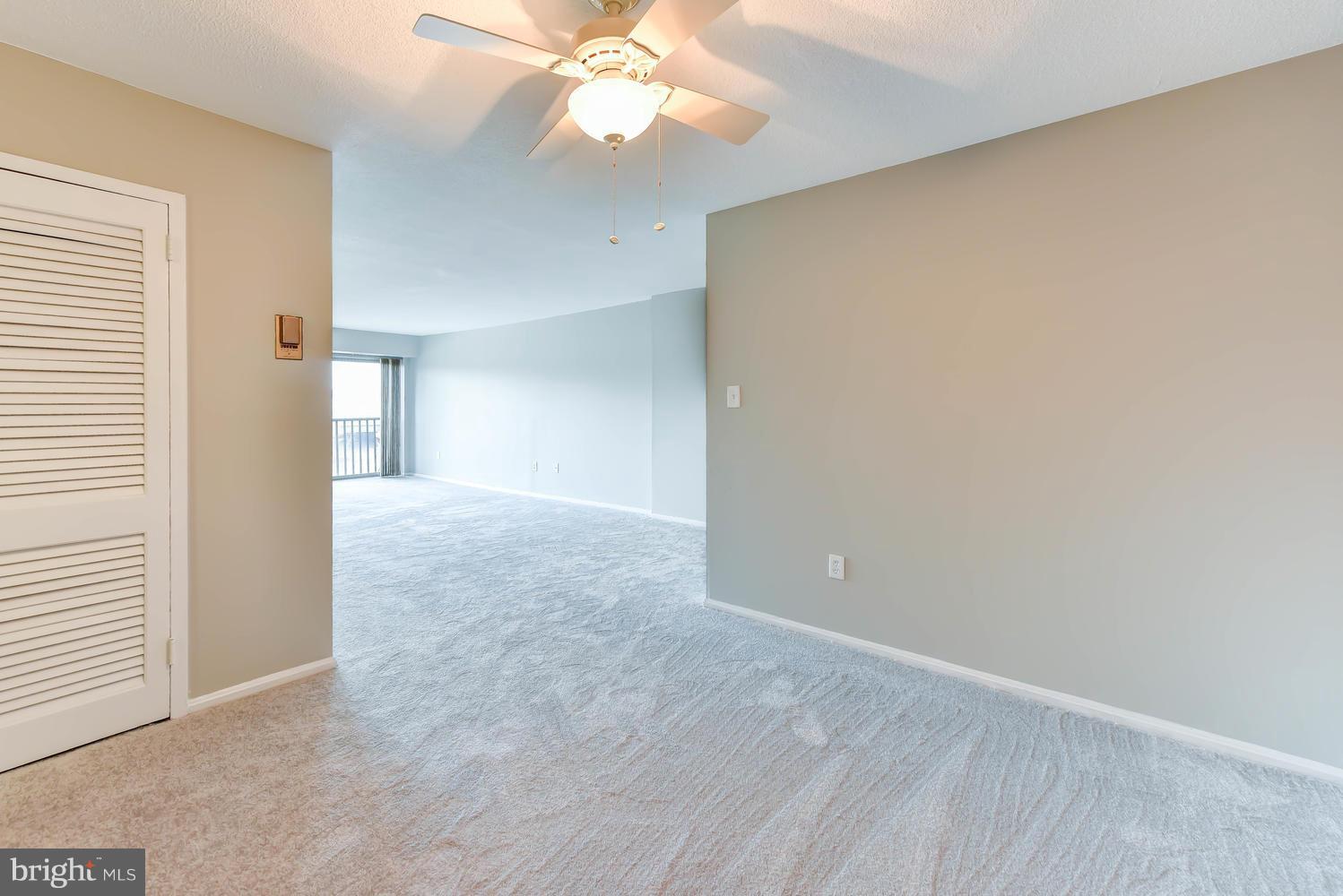 HORIZON HOUSE - Residential