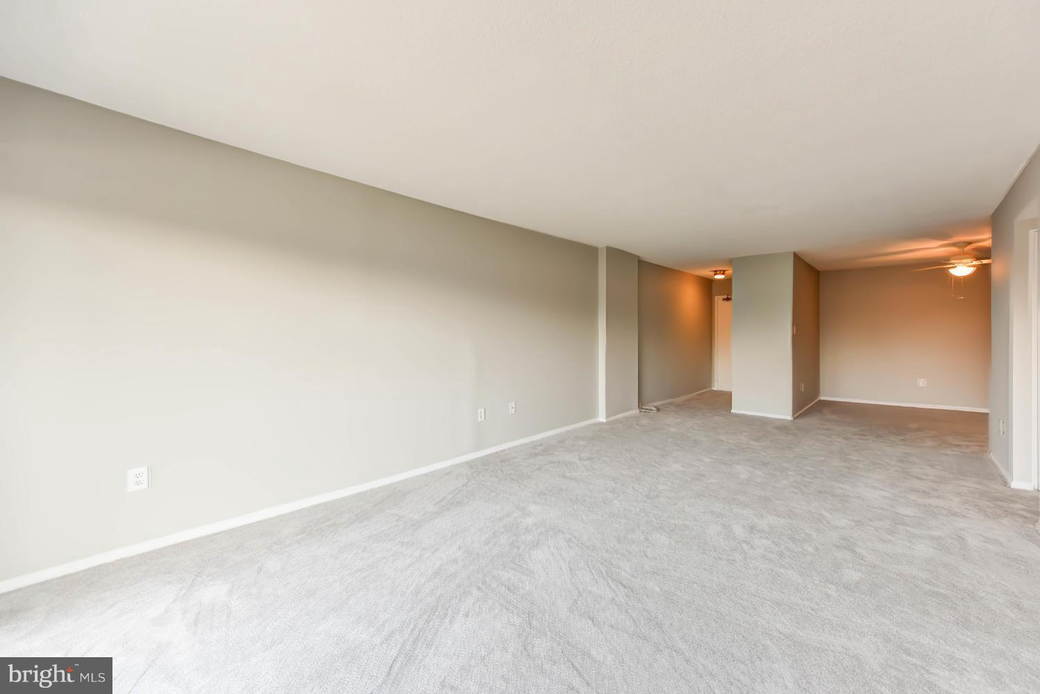 HORIZON HOUSE - Residential