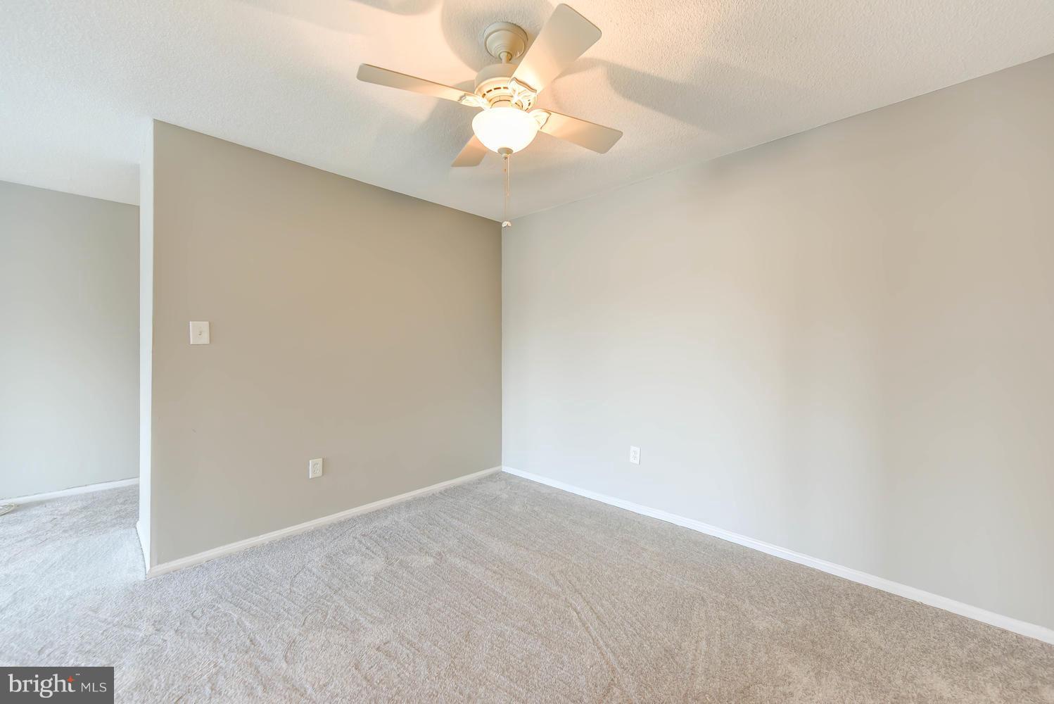 HORIZON HOUSE - Residential