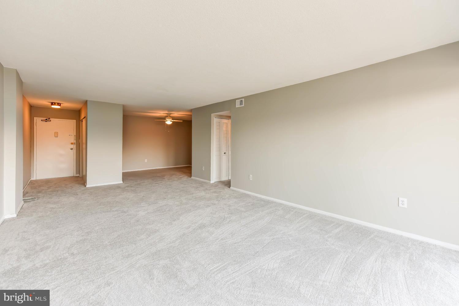 HORIZON HOUSE - Residential