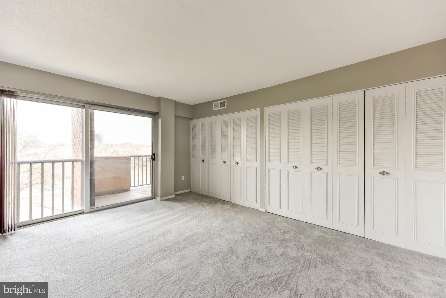 HORIZON HOUSE - Residential