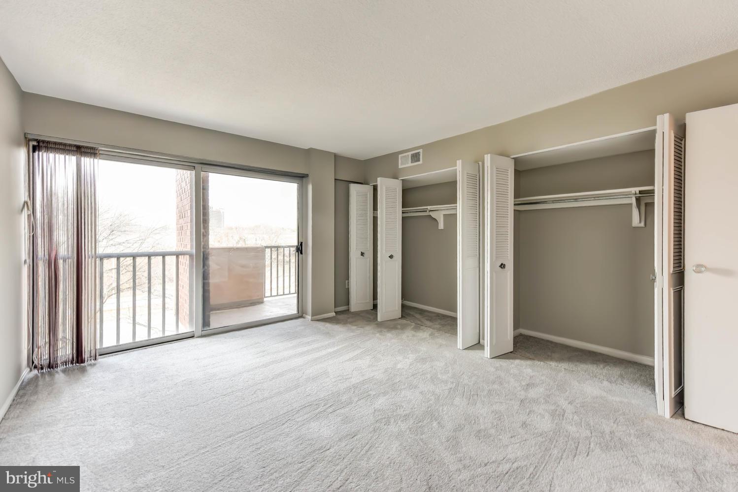 HORIZON HOUSE - Residential