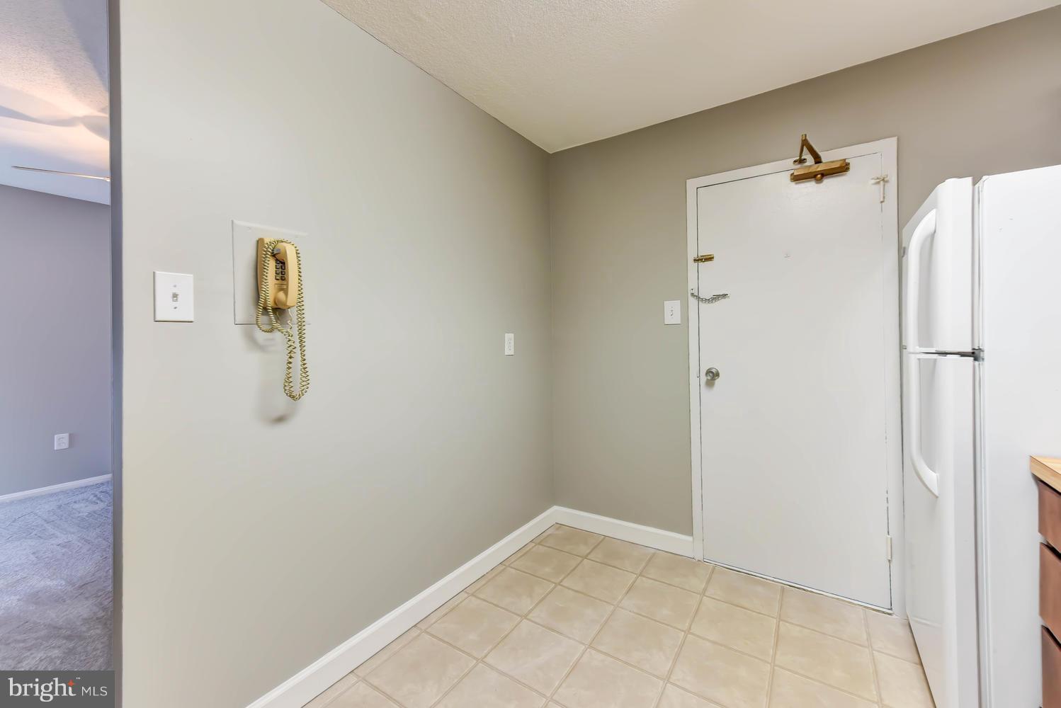 HORIZON HOUSE - Residential