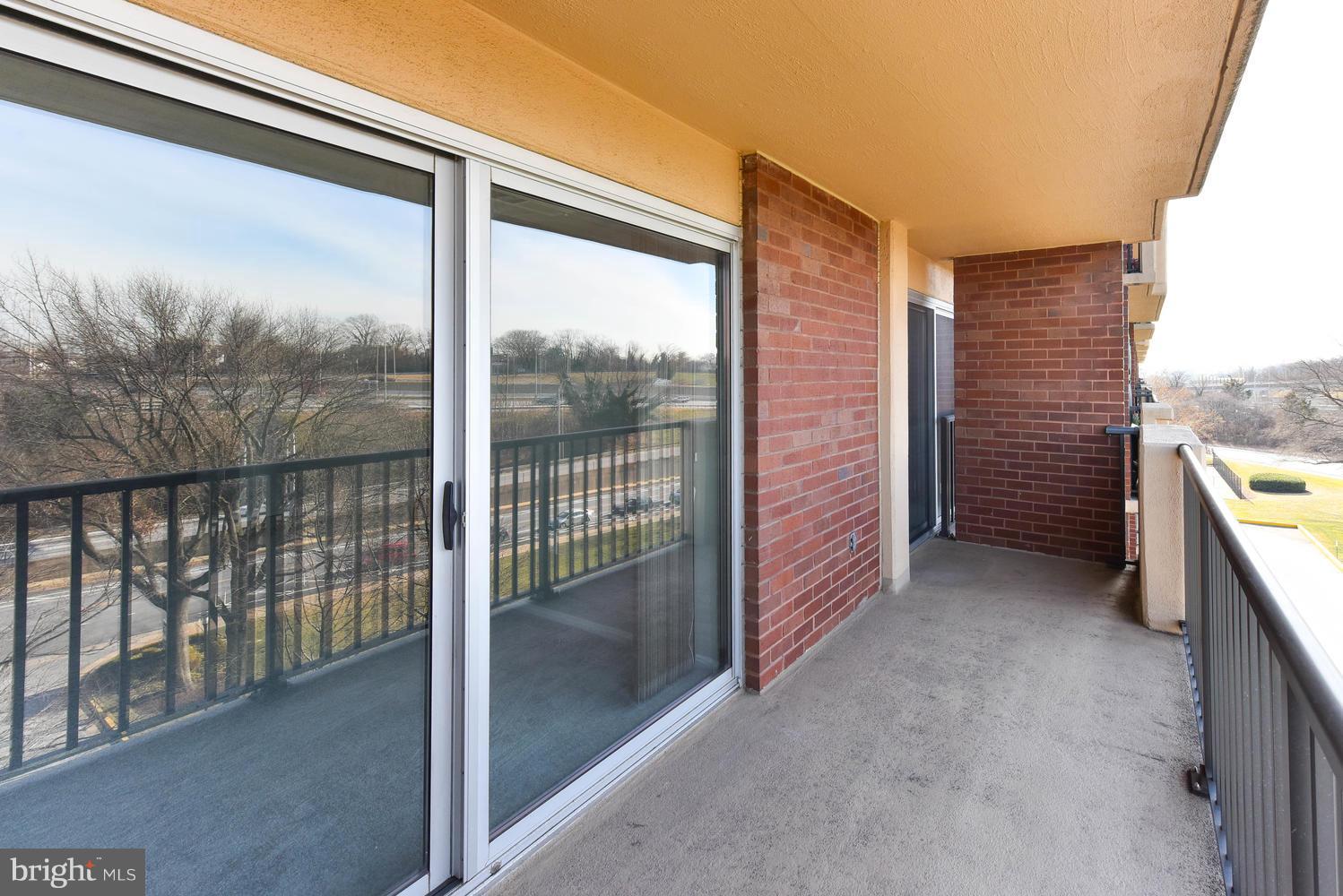 HORIZON HOUSE - Residential