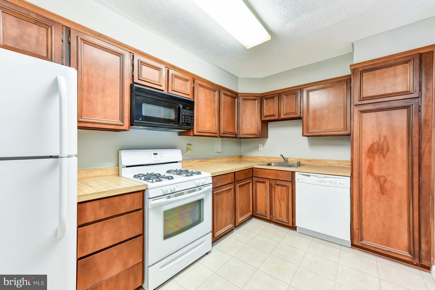 HORIZON HOUSE - Residential