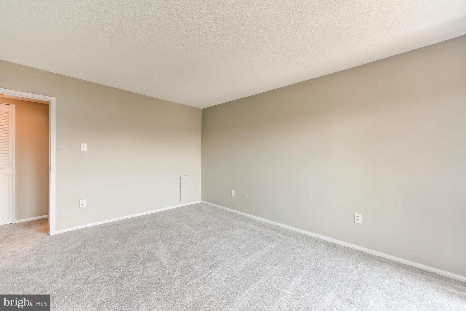 HORIZON HOUSE - Residential