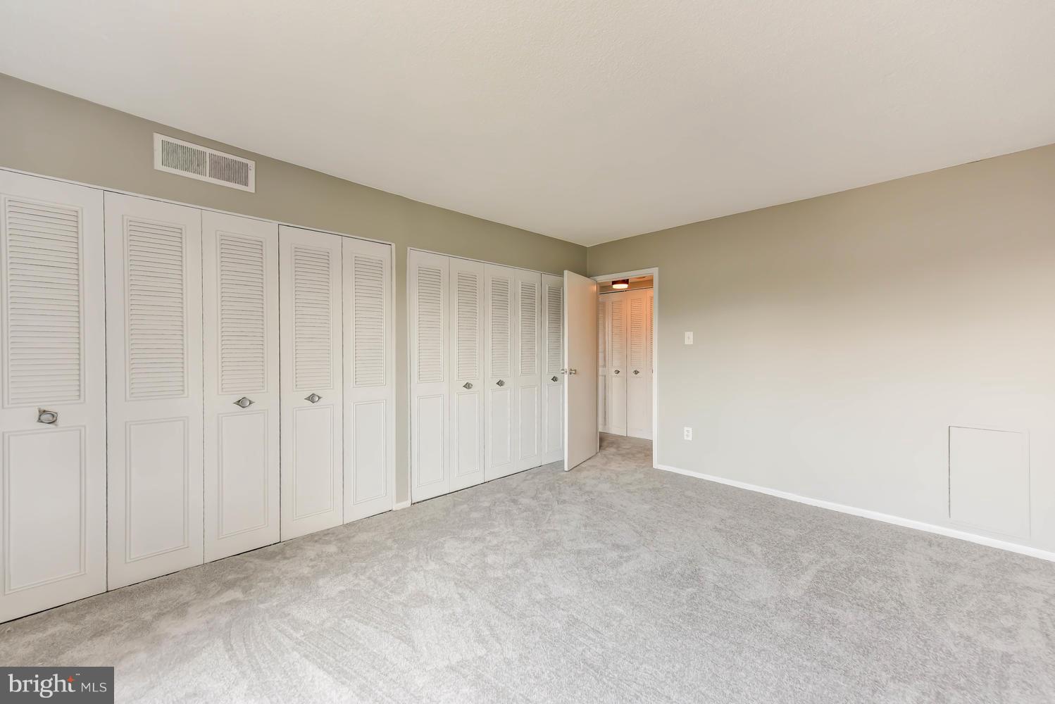 HORIZON HOUSE - Residential