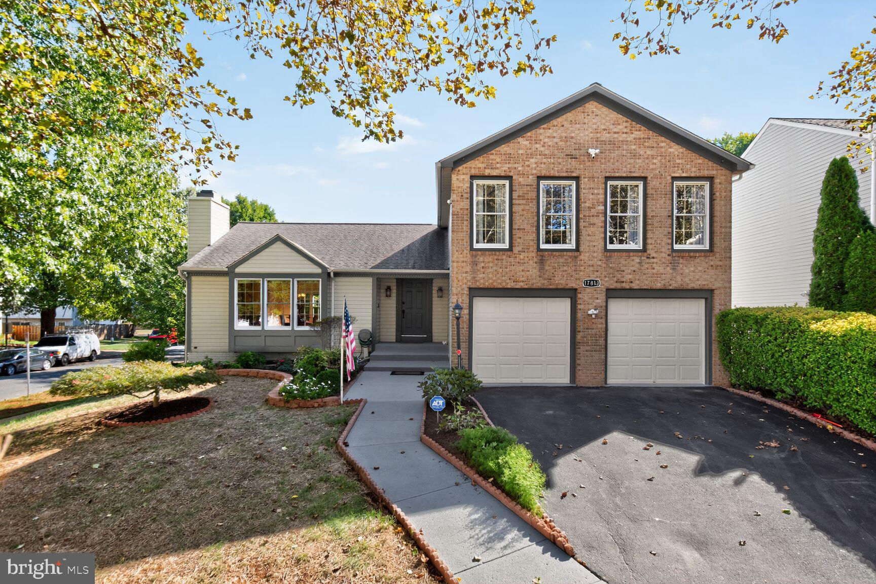 17813 COTTONWOOD TERRACE