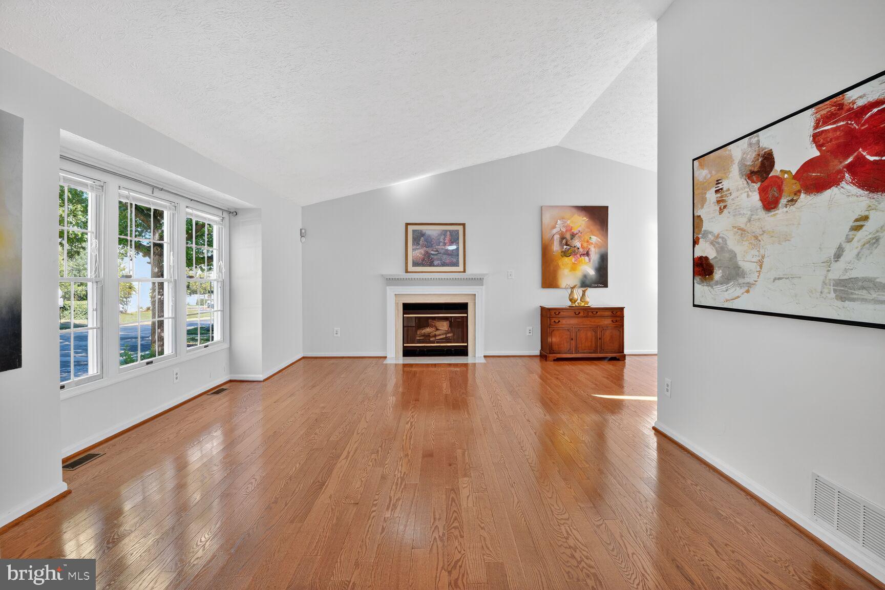 17813 COTTONWOOD TERRACE
