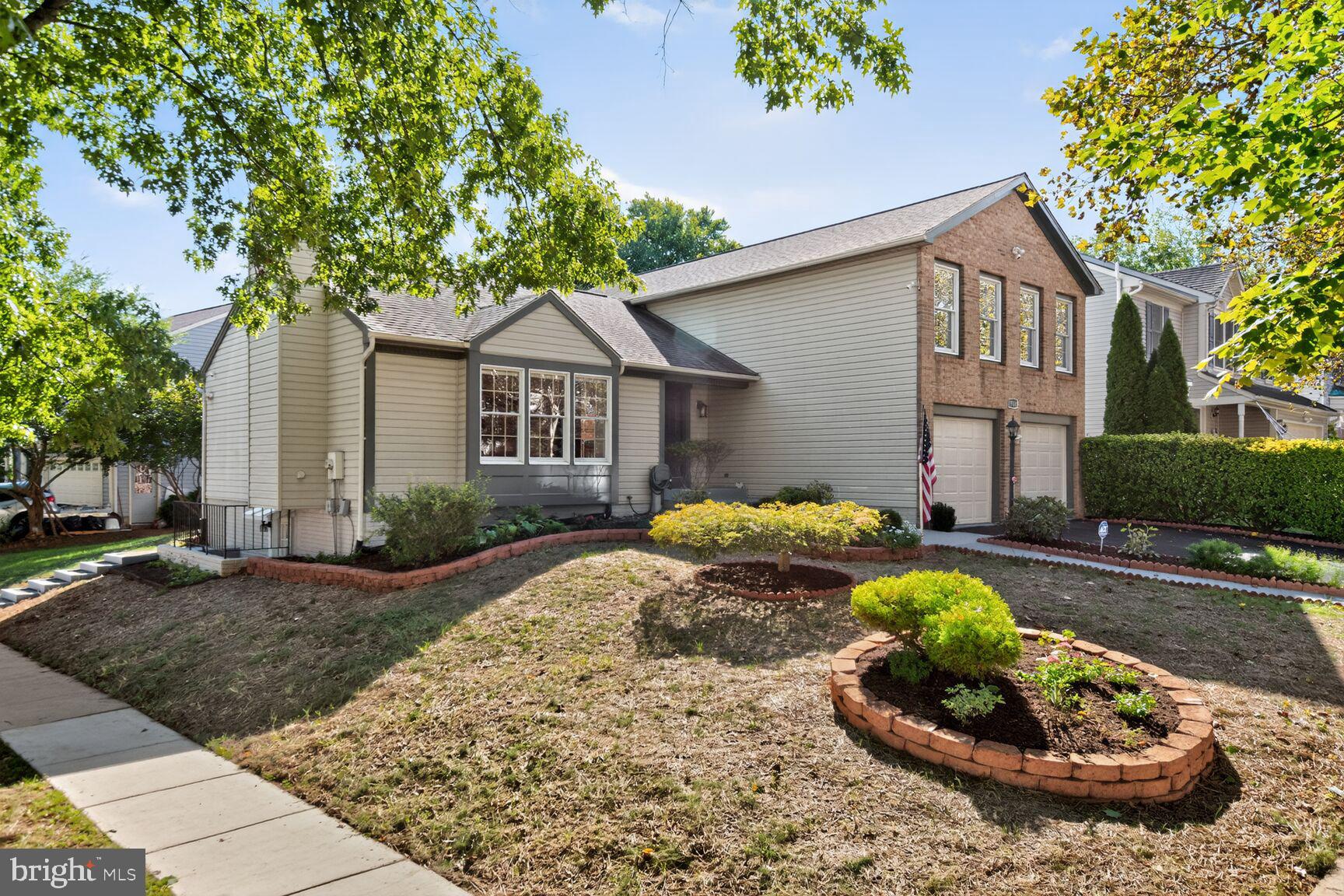 17813 COTTONWOOD TERRACE
