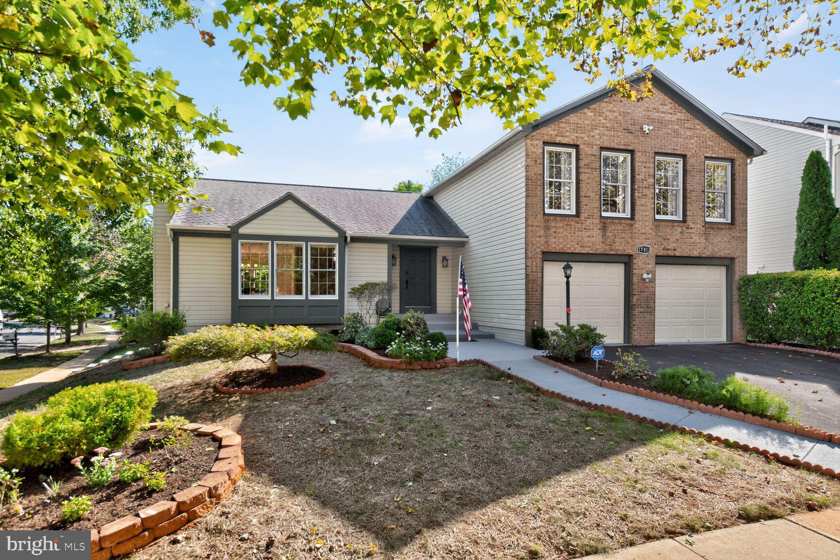 17813 COTTONWOOD TERRACE