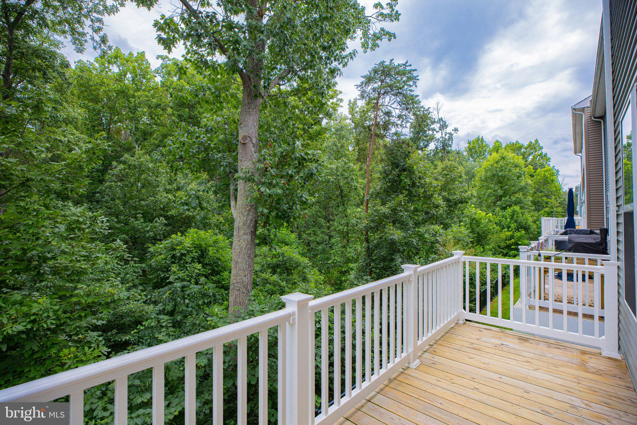 6139 CAMERONS FERRY DRIVE