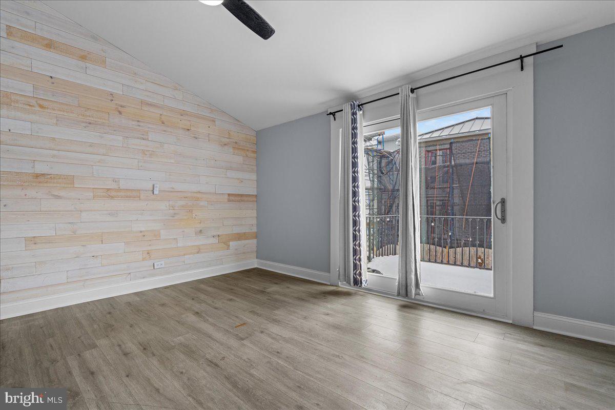 NEW HOPE - Residential