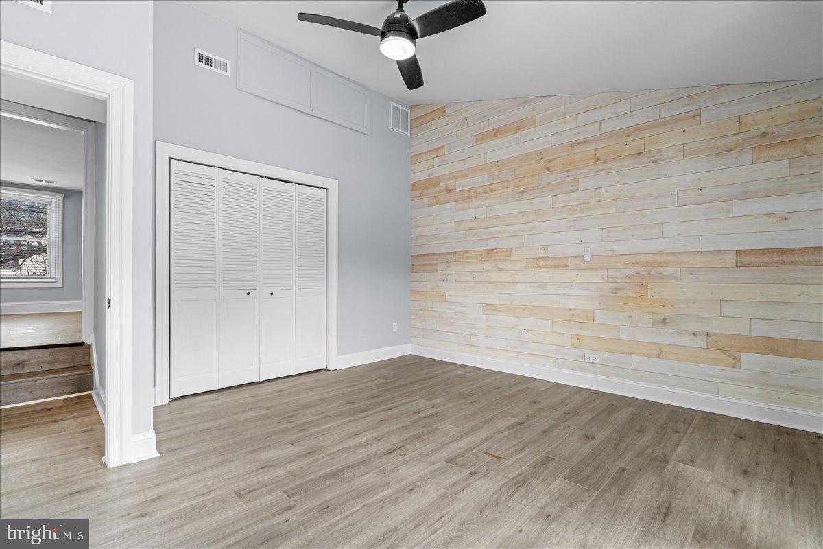 NEW HOPE - Residential