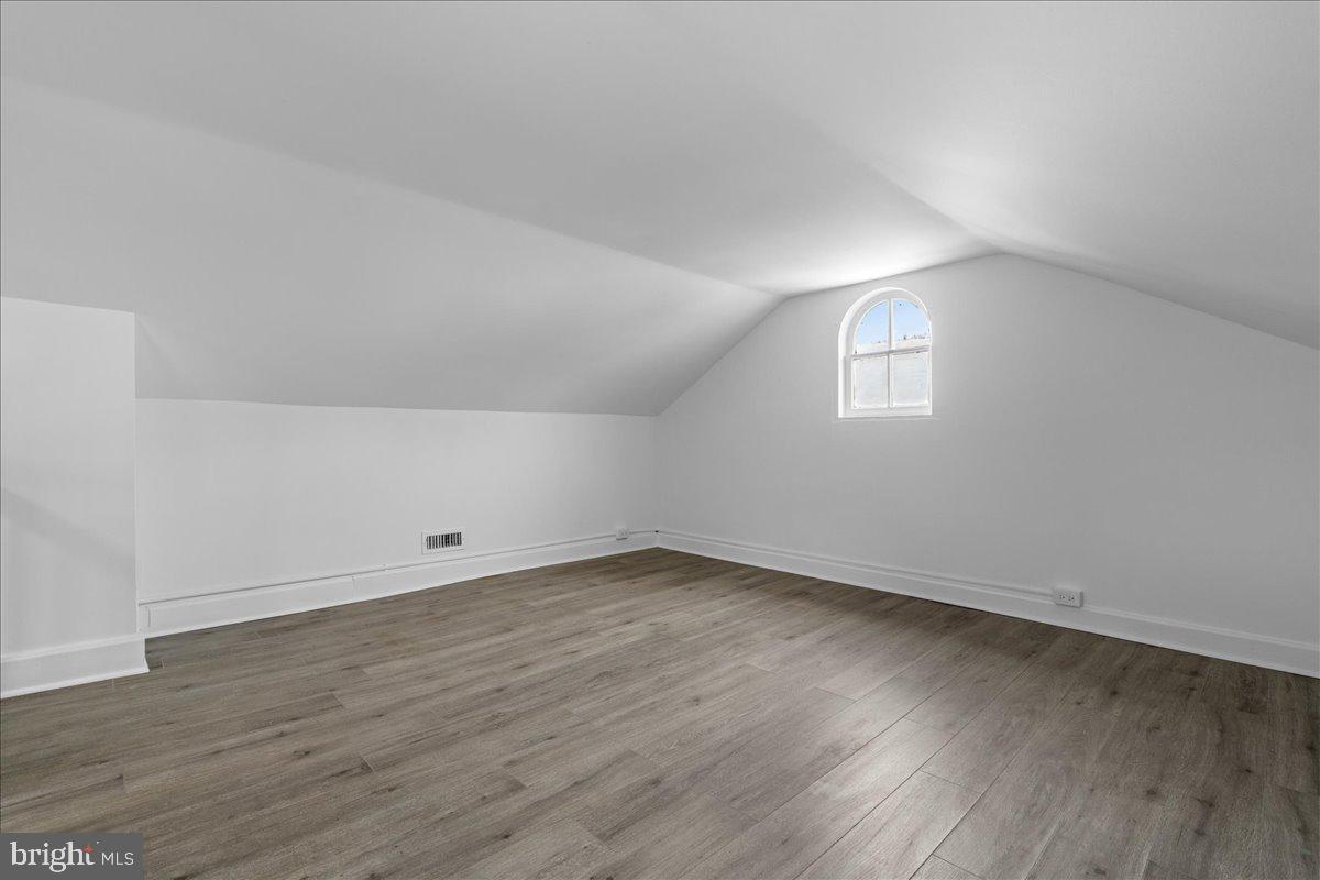 NEW HOPE - Residential