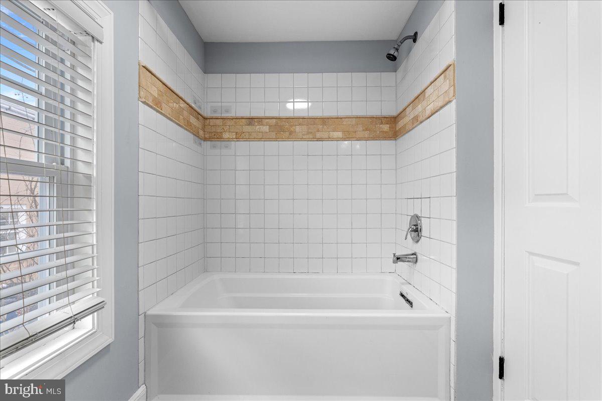 NEW HOPE - Residential