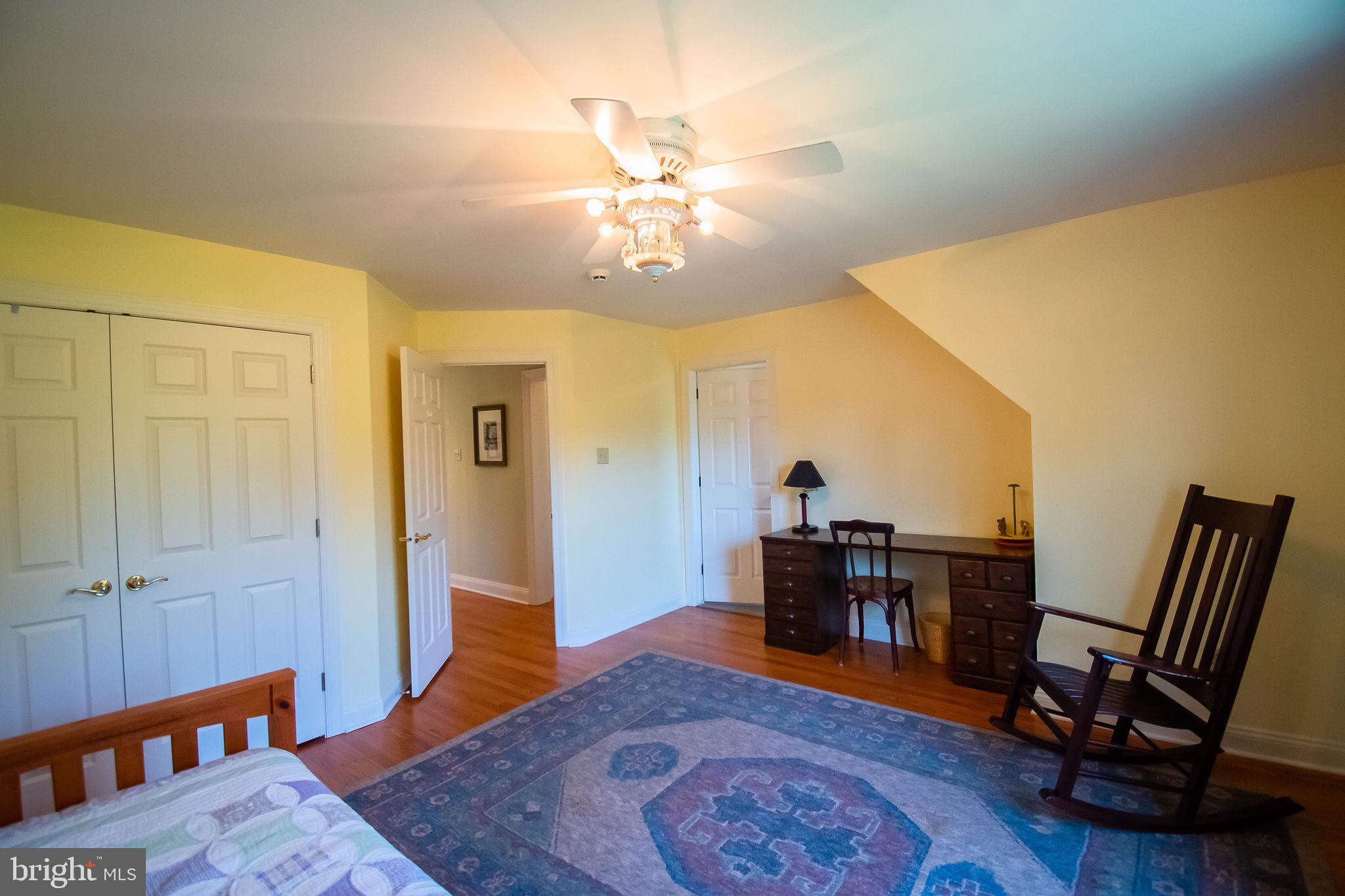 WEATHERFIELD - Residential