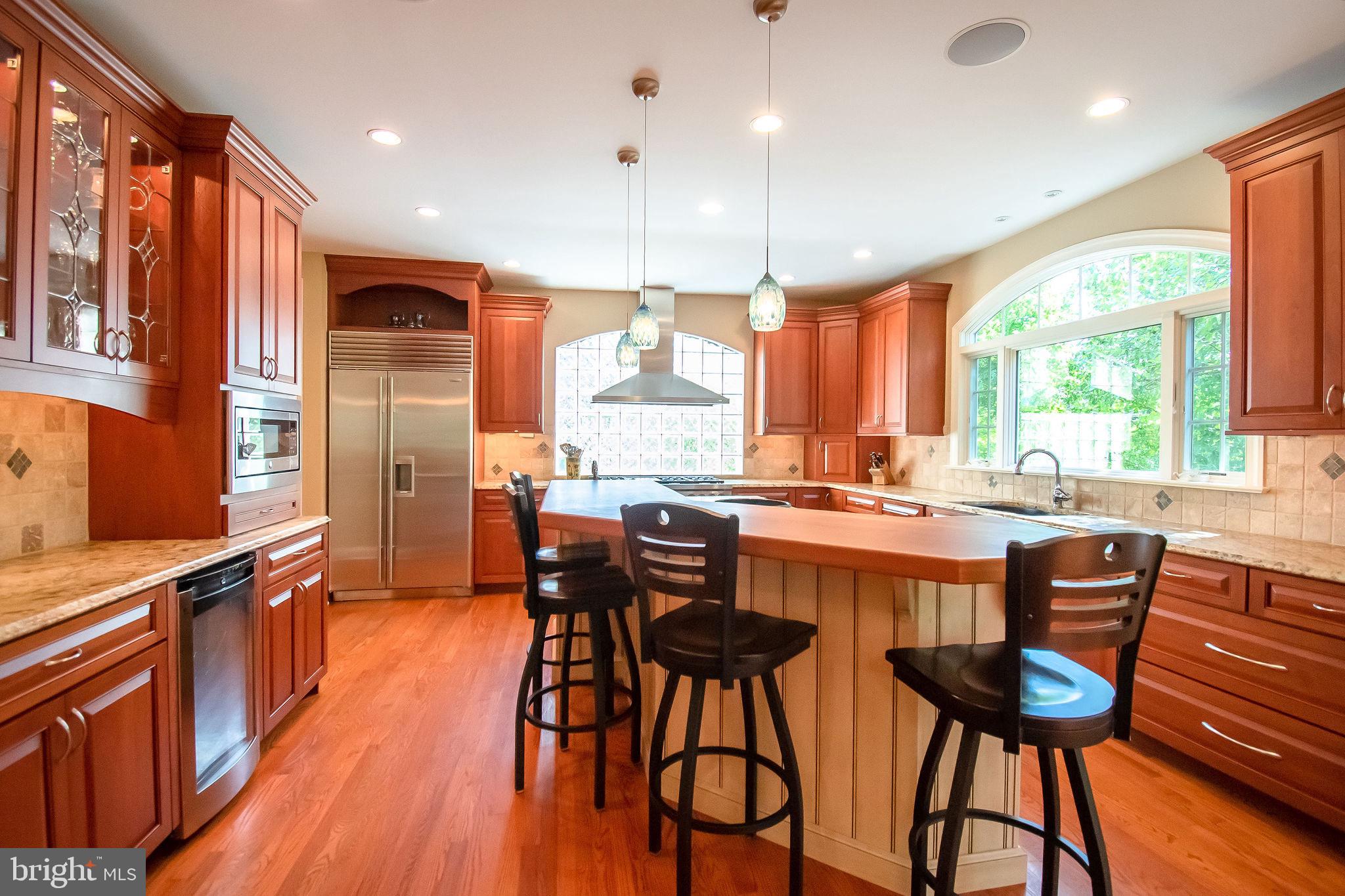 WEATHERFIELD - Residential