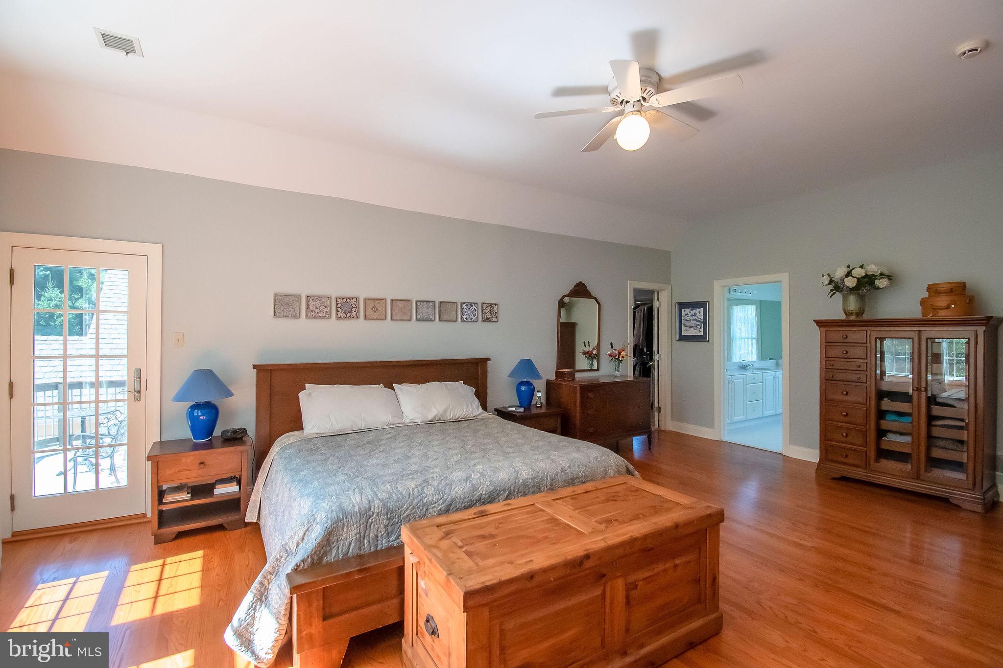 WEATHERFIELD - Residential