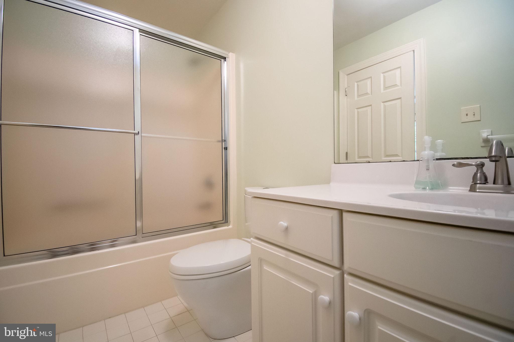 WEATHERFIELD - Residential