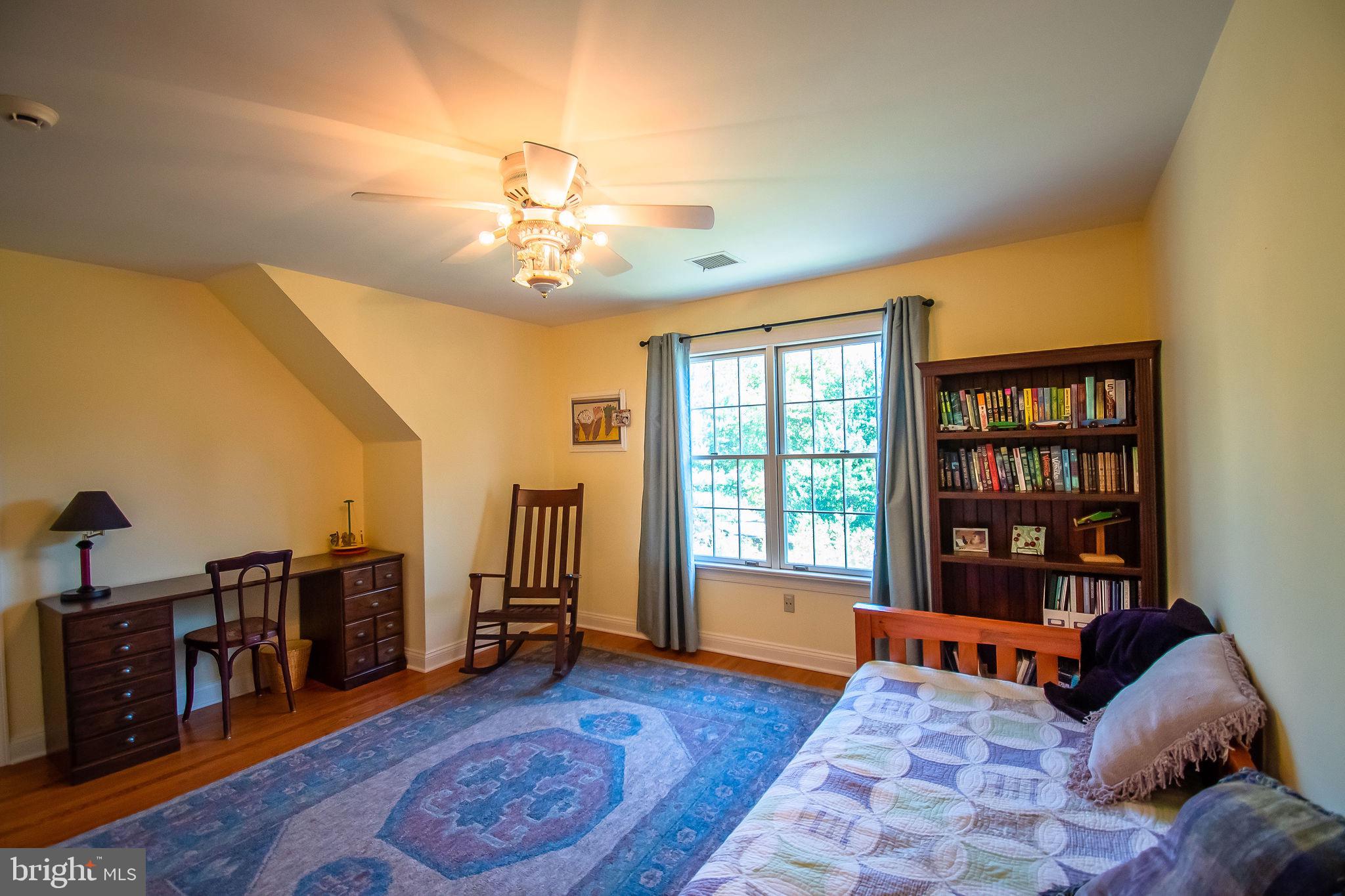 WEATHERFIELD - Residential